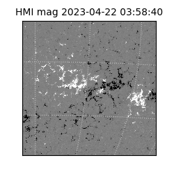 shmi - 2023-04-22T03:58:40.600000