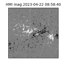 shmi - 2023-04-22T08:58:40.600000