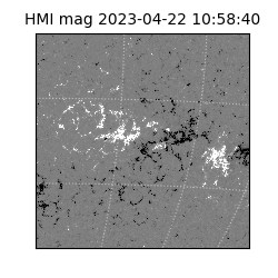 shmi - 2023-04-22T10:58:40.600000