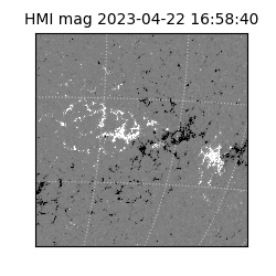 shmi - 2023-04-22T16:58:40.500000