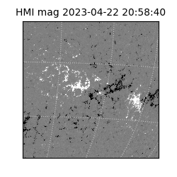 shmi - 2023-04-22T20:58:40.500000