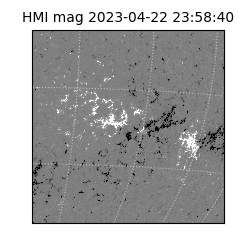 shmi - 2023-04-22T23:58:40.600000