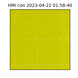 shmi - 2023-04-22T01:58:40.500000