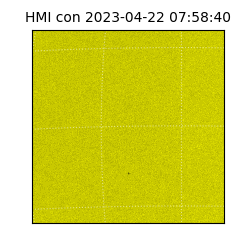 shmi - 2023-04-22T07:58:40.600000