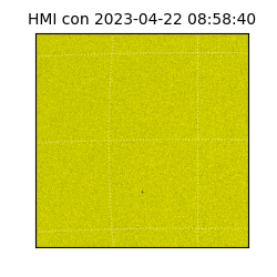 shmi - 2023-04-22T08:58:40.600000
