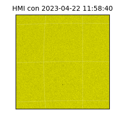 shmi - 2023-04-22T11:58:40.600000