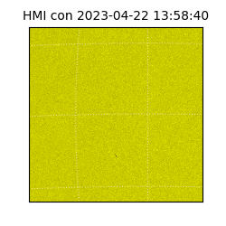 shmi - 2023-04-22T13:58:40.500000