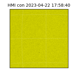 shmi - 2023-04-22T17:58:40.500000