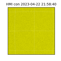 shmi - 2023-04-22T21:58:40.500000