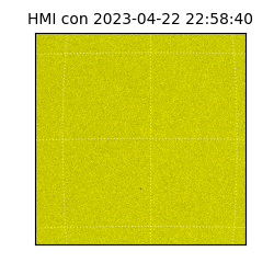 shmi - 2023-04-22T22:58:40.600000