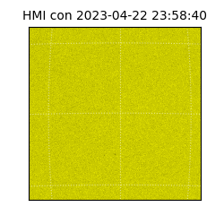 shmi - 2023-04-22T23:58:40.600000