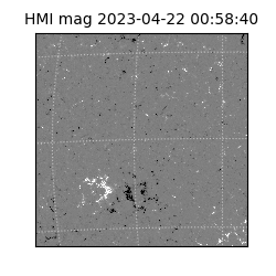 shmi - 2023-04-22T00:58:40.500000