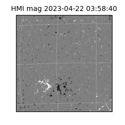 shmi - 2023-04-22T03:58:40.600000