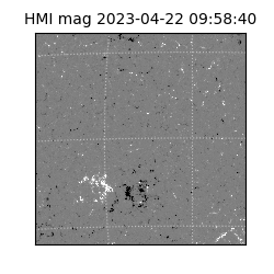 shmi - 2023-04-22T09:58:40.600000