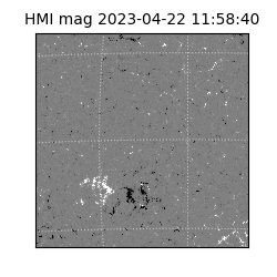 shmi - 2023-04-22T11:58:40.600000