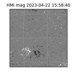 shmi - 2023-04-22T15:58:40.500000