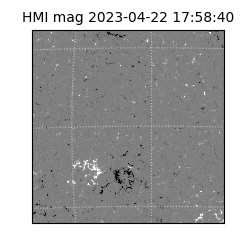 shmi - 2023-04-22T17:58:40.500000