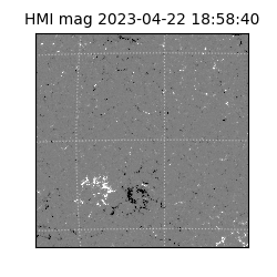 shmi - 2023-04-22T18:58:40.500000