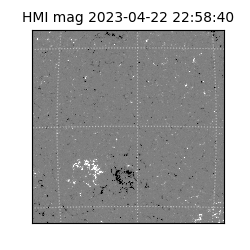 shmi - 2023-04-22T22:58:40.600000