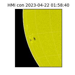 shmi - 2023-04-22T01:58:40.500000