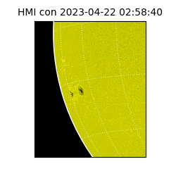 shmi - 2023-04-22T02:58:40.500000