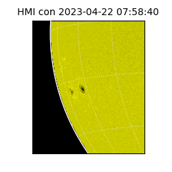 shmi - 2023-04-22T07:58:40.600000