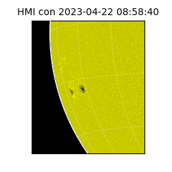 shmi - 2023-04-22T08:58:40.600000