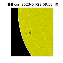 shmi - 2023-04-22T09:58:40.600000