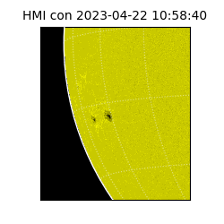 shmi - 2023-04-22T10:58:40.600000