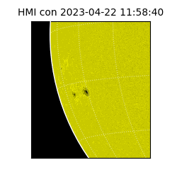 shmi - 2023-04-22T11:58:40.600000