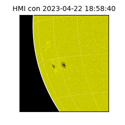 shmi - 2023-04-22T18:58:40.500000