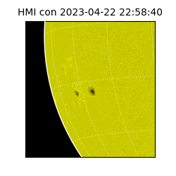 shmi - 2023-04-22T22:58:40.600000