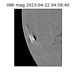 shmi - 2023-04-22T04:58:40.600000