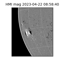 shmi - 2023-04-22T08:58:40.600000