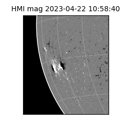 shmi - 2023-04-22T10:58:40.600000