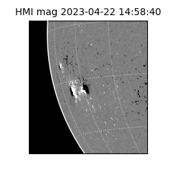 shmi - 2023-04-22T14:58:40.500000