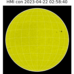 shmi - 2023-04-22T02:58:40.500000