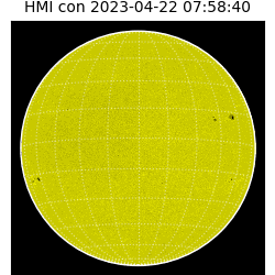 shmi - 2023-04-22T07:58:40.600000