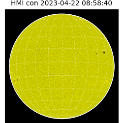 shmi - 2023-04-22T08:58:40.600000