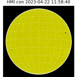 shmi - 2023-04-22T11:58:40.600000