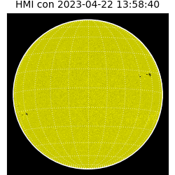 shmi - 2023-04-22T13:58:40.500000