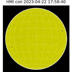 shmi - 2023-04-22T17:58:40.500000