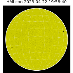 shmi - 2023-04-22T19:58:40.500000