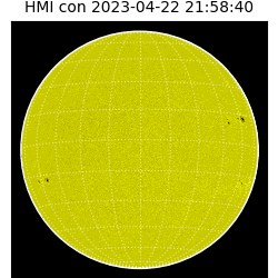 shmi - 2023-04-22T21:58:40.500000