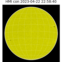 shmi - 2023-04-22T22:58:40.600000