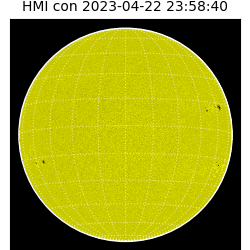 shmi - 2023-04-22T23:58:40.600000