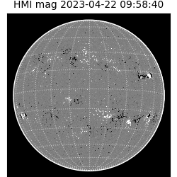 shmi - 2023-04-22T09:58:40.600000