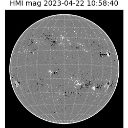 shmi - 2023-04-22T10:58:40.600000