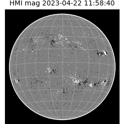 shmi - 2023-04-22T11:58:40.600000