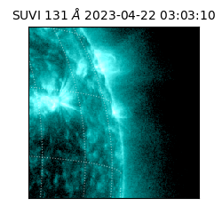 suvi - 2023-04-22T03:03:10.492000